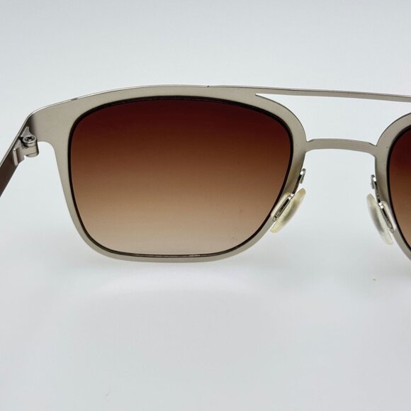 Jins Sunglasses MMF-15S-U1121B 90 54-20-140